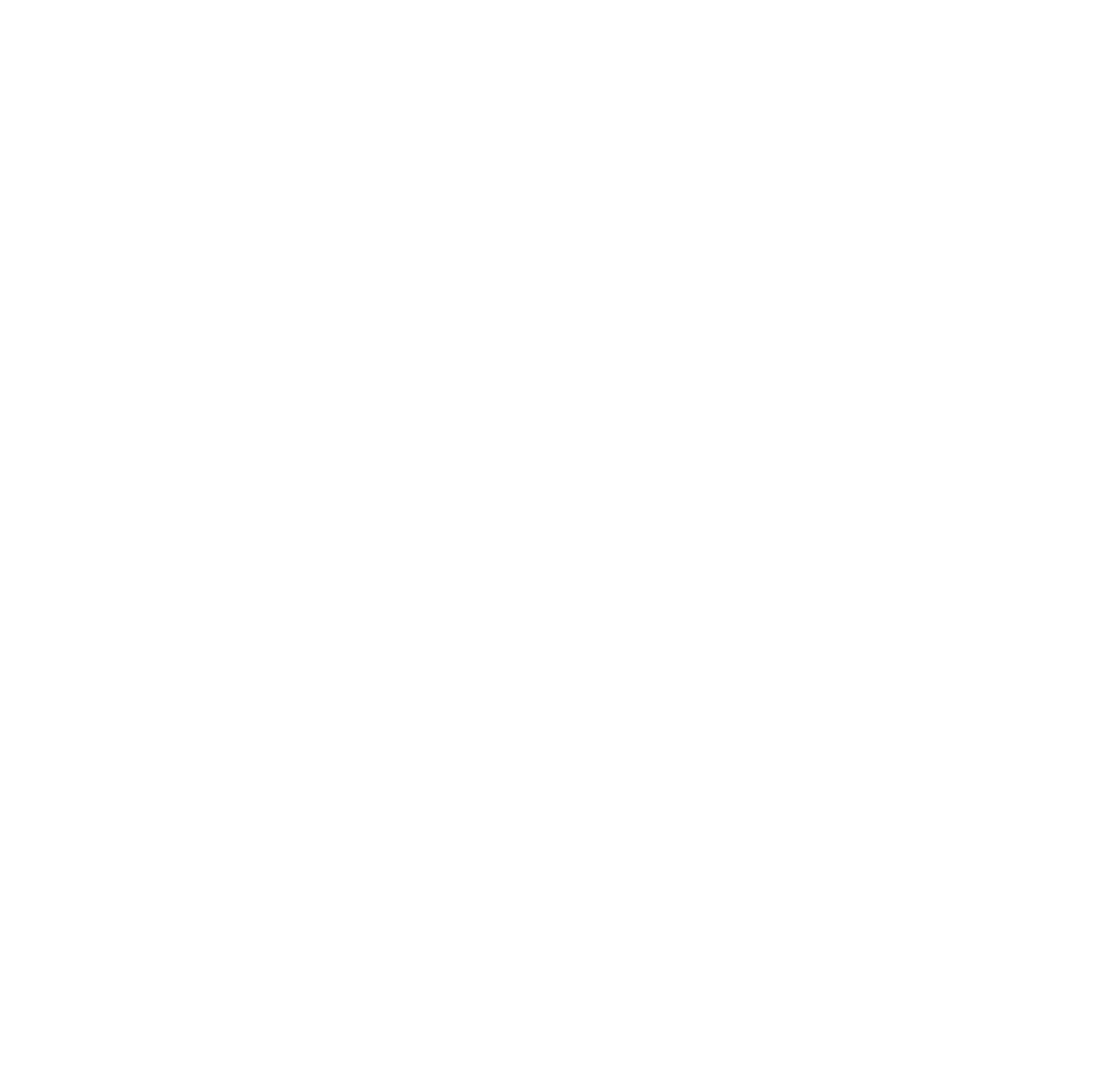 AzmoonHub Dark Logo